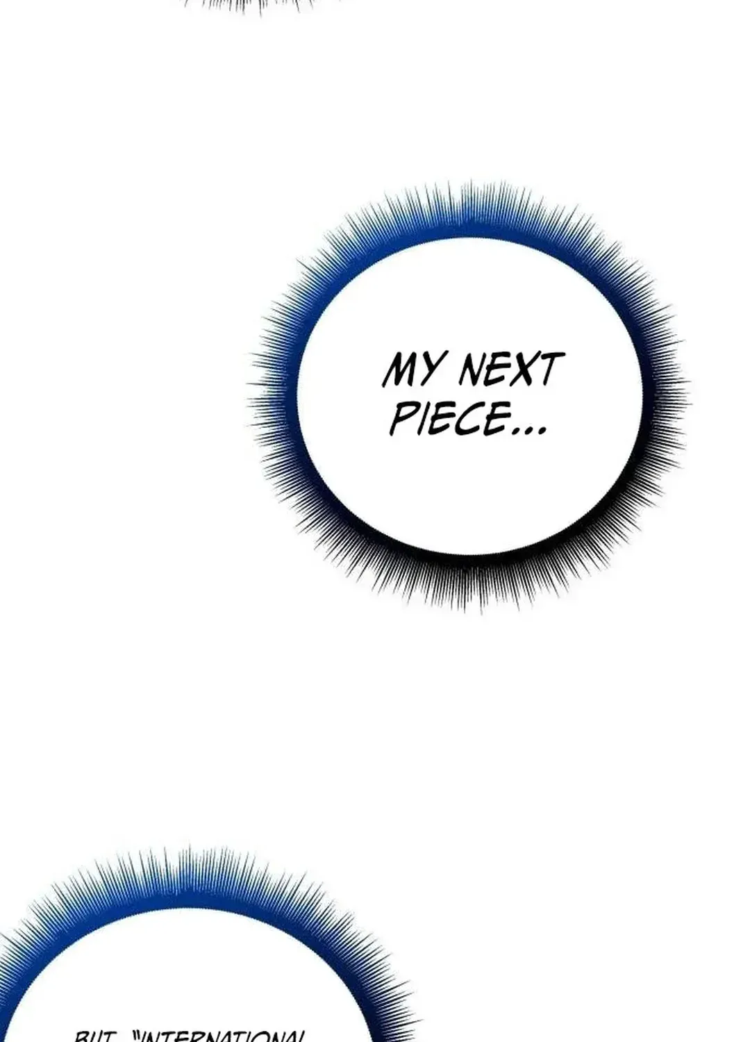 Read A Genius Writer’s Random Workplace chapter 44 image 20 on Lezhin