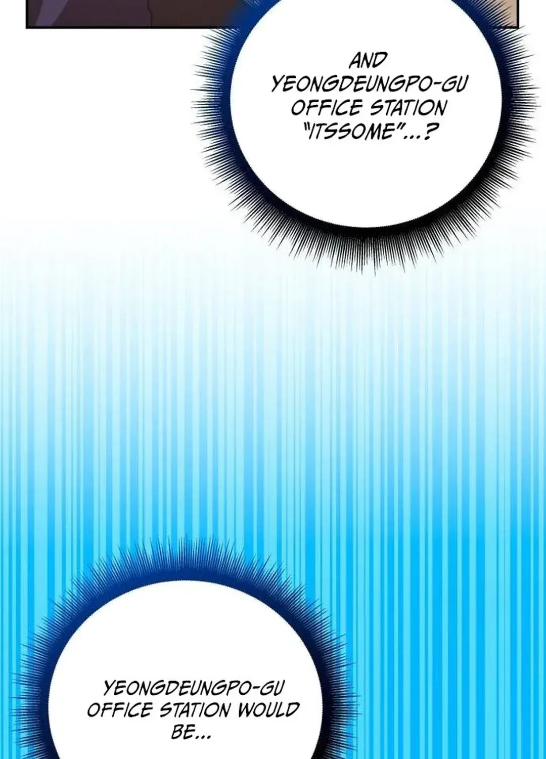 Read A Genius Writer’s Random Workplace chapter 44 image 22 on Lezhin