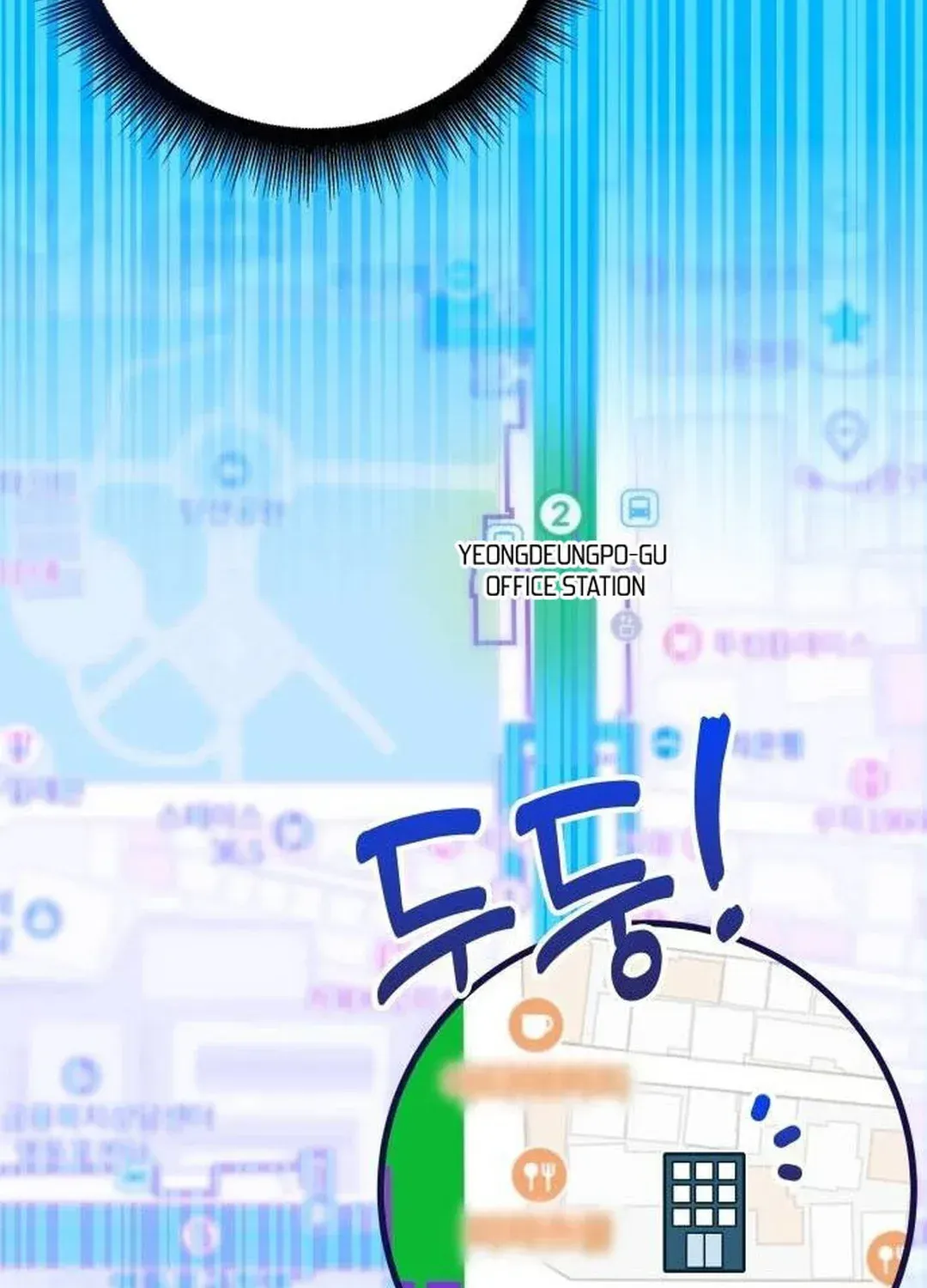 Read A Genius Writer’s Random Workplace chapter 44 image 23 on Lezhin
