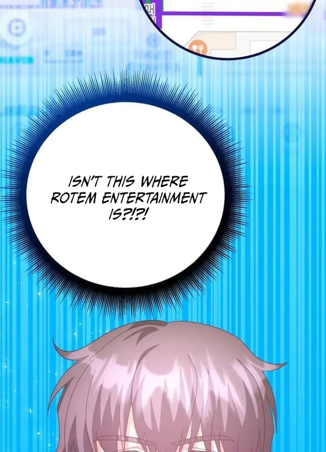 Read A Genius Writer’s Random Workplace chapter 44 image 24 on Lezhin