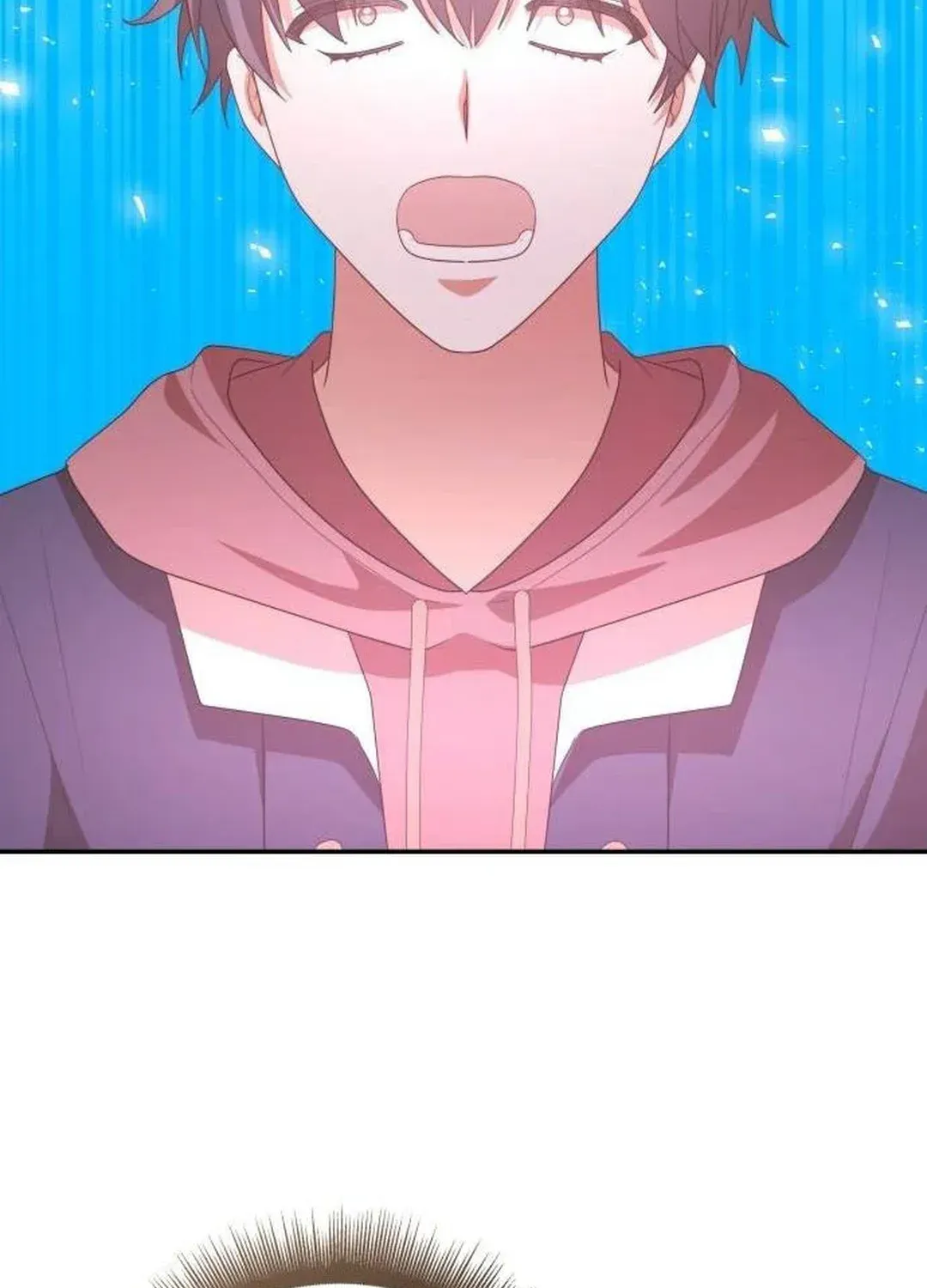 Read A Genius Writer’s Random Workplace chapter 44 image 25 on Lezhin