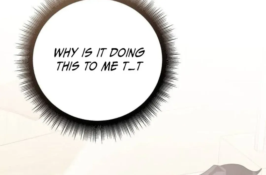 Read A Genius Writer’s Random Workplace chapter 44 image 26 on Lezhin