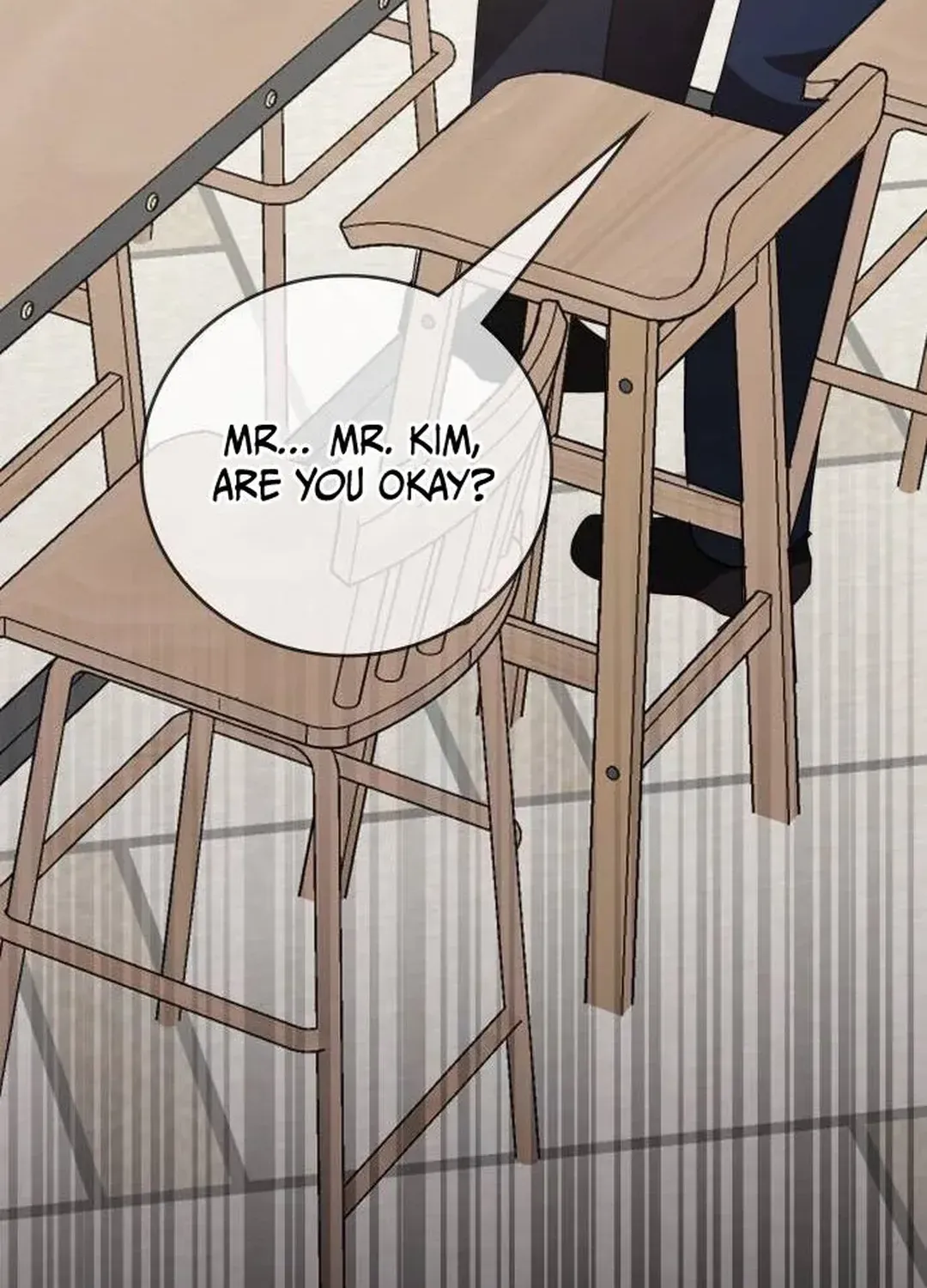 Read A Genius Writer’s Random Workplace chapter 44 image 28 on Lezhin