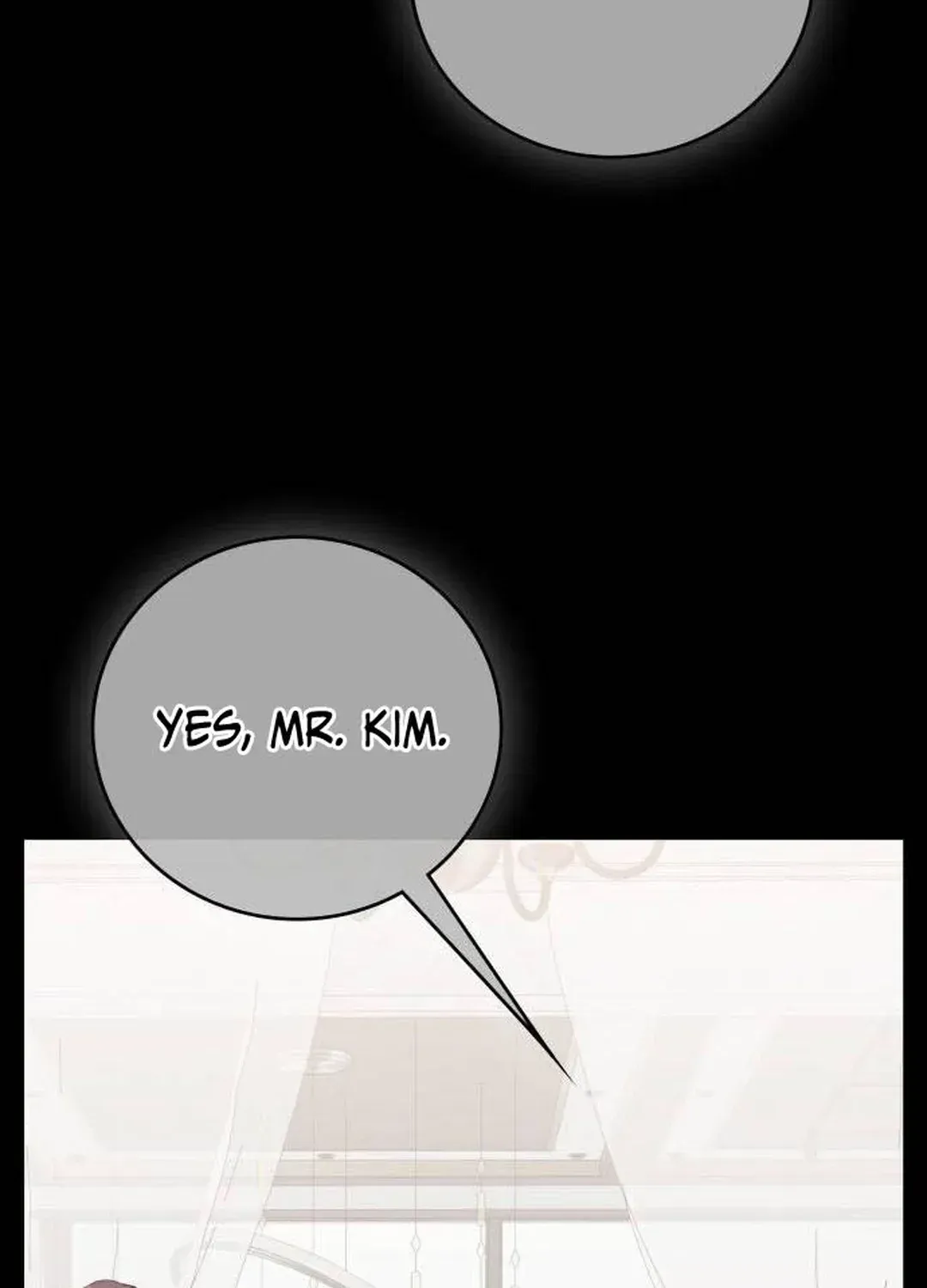 Read A Genius Writer’s Random Workplace chapter 44 image 31 on Lezhin