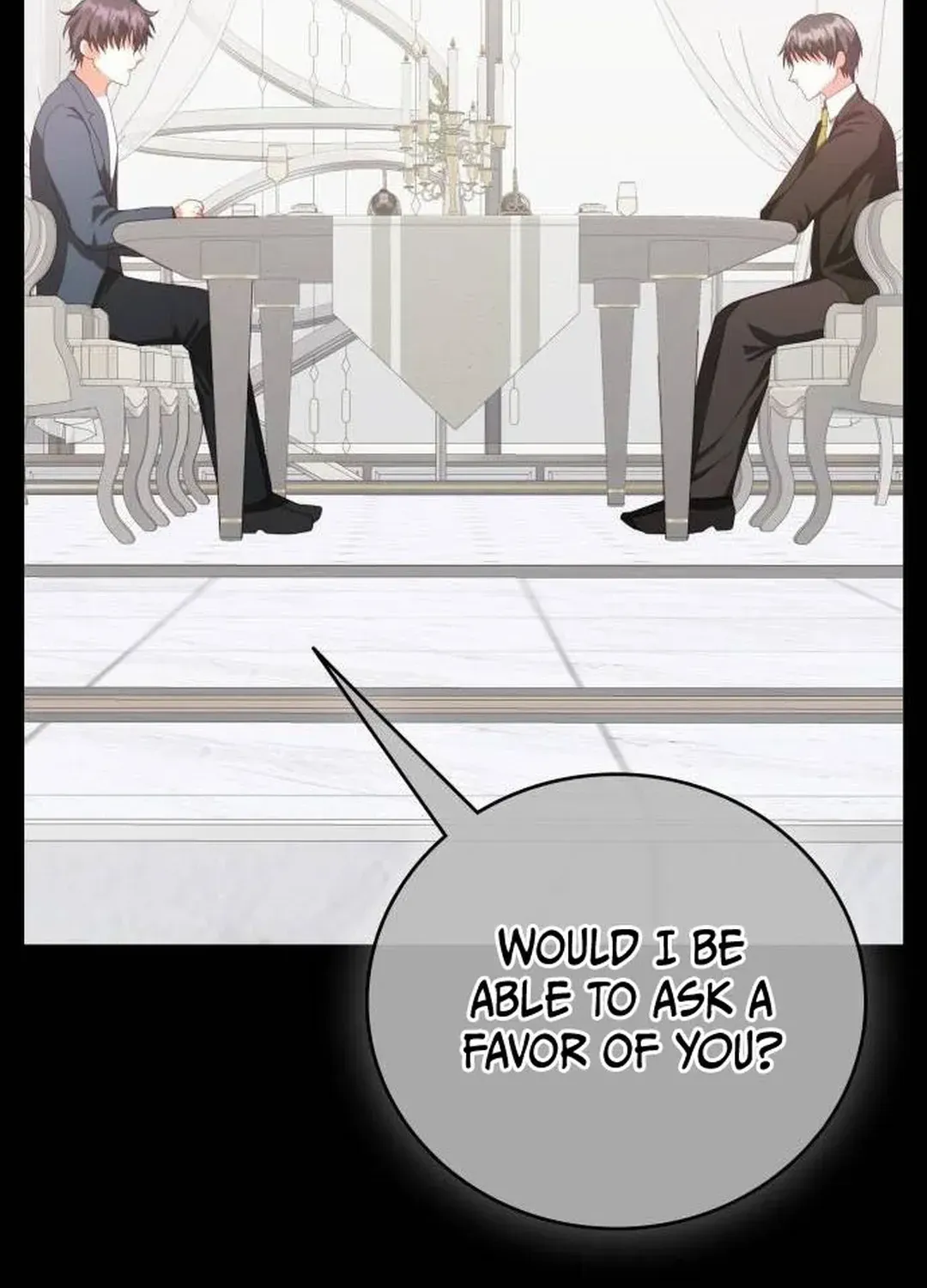 Read A Genius Writer’s Random Workplace chapter 44 image 32 on Lezhin