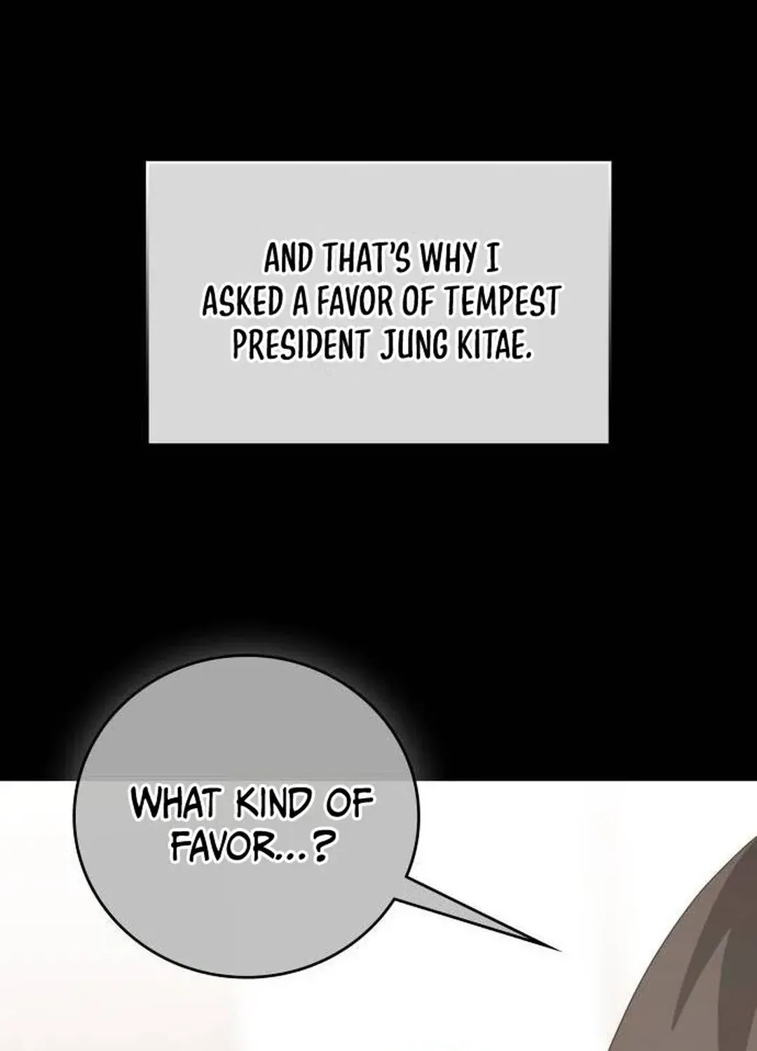 Read A Genius Writer’s Random Workplace chapter 44 image 33 on Lezhin