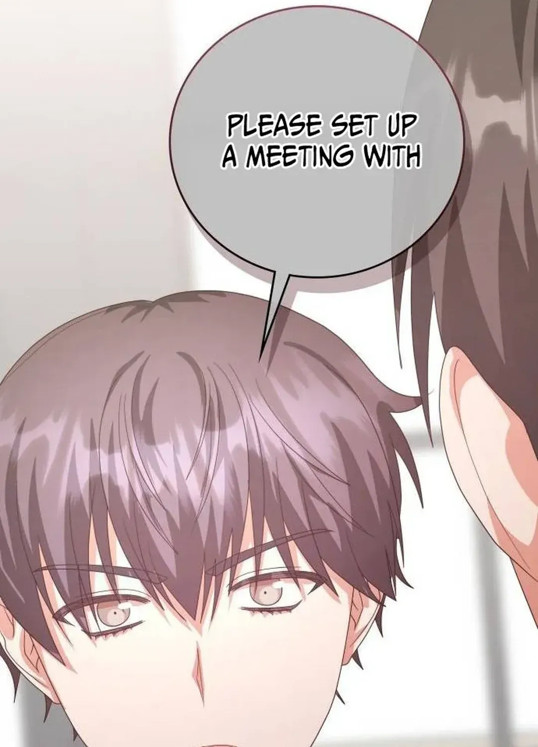 Read A Genius Writer’s Random Workplace chapter 44 image 34 on Lezhin