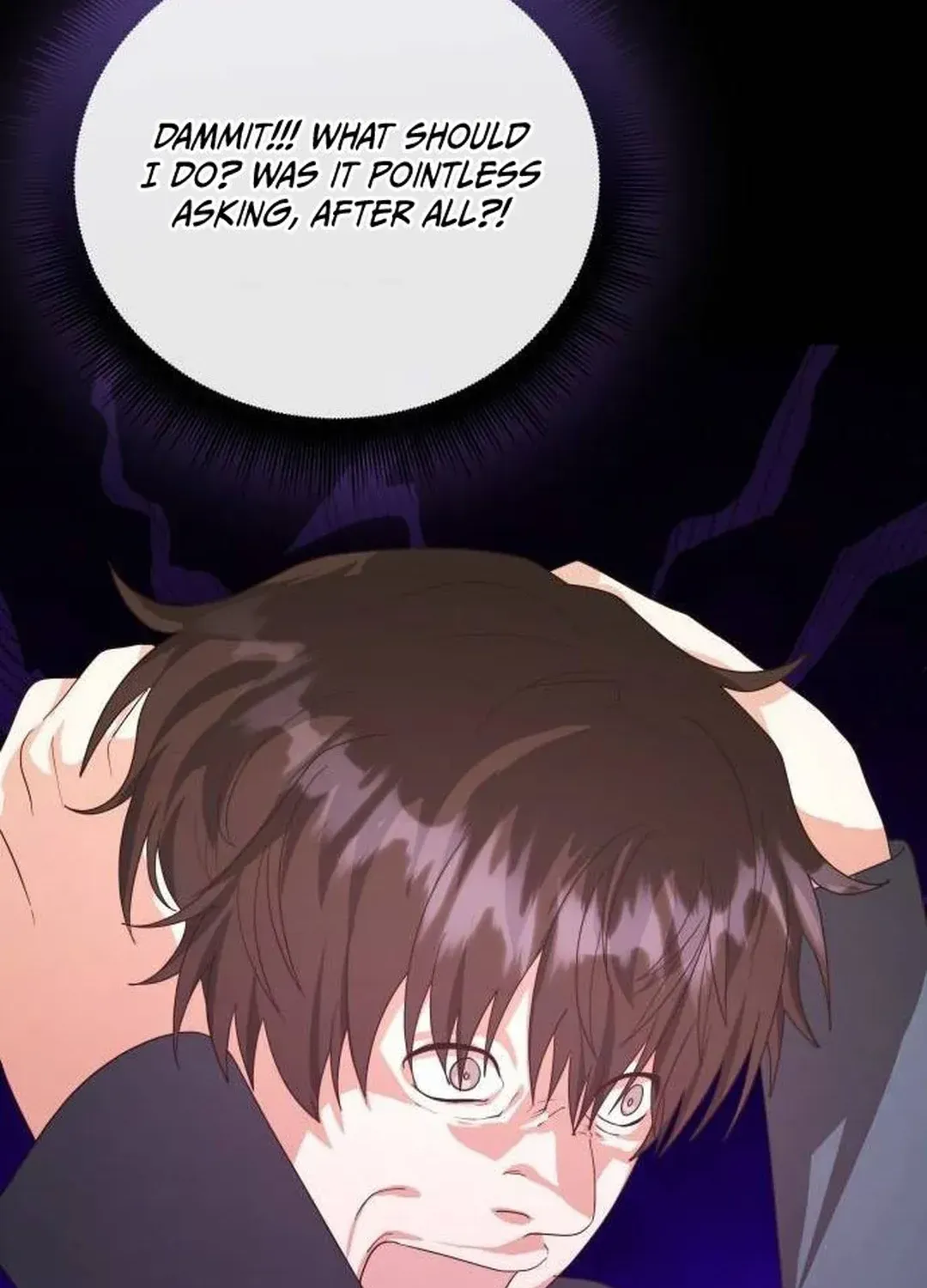Read A Genius Writer’s Random Workplace chapter 44 image 38 on Lezhin