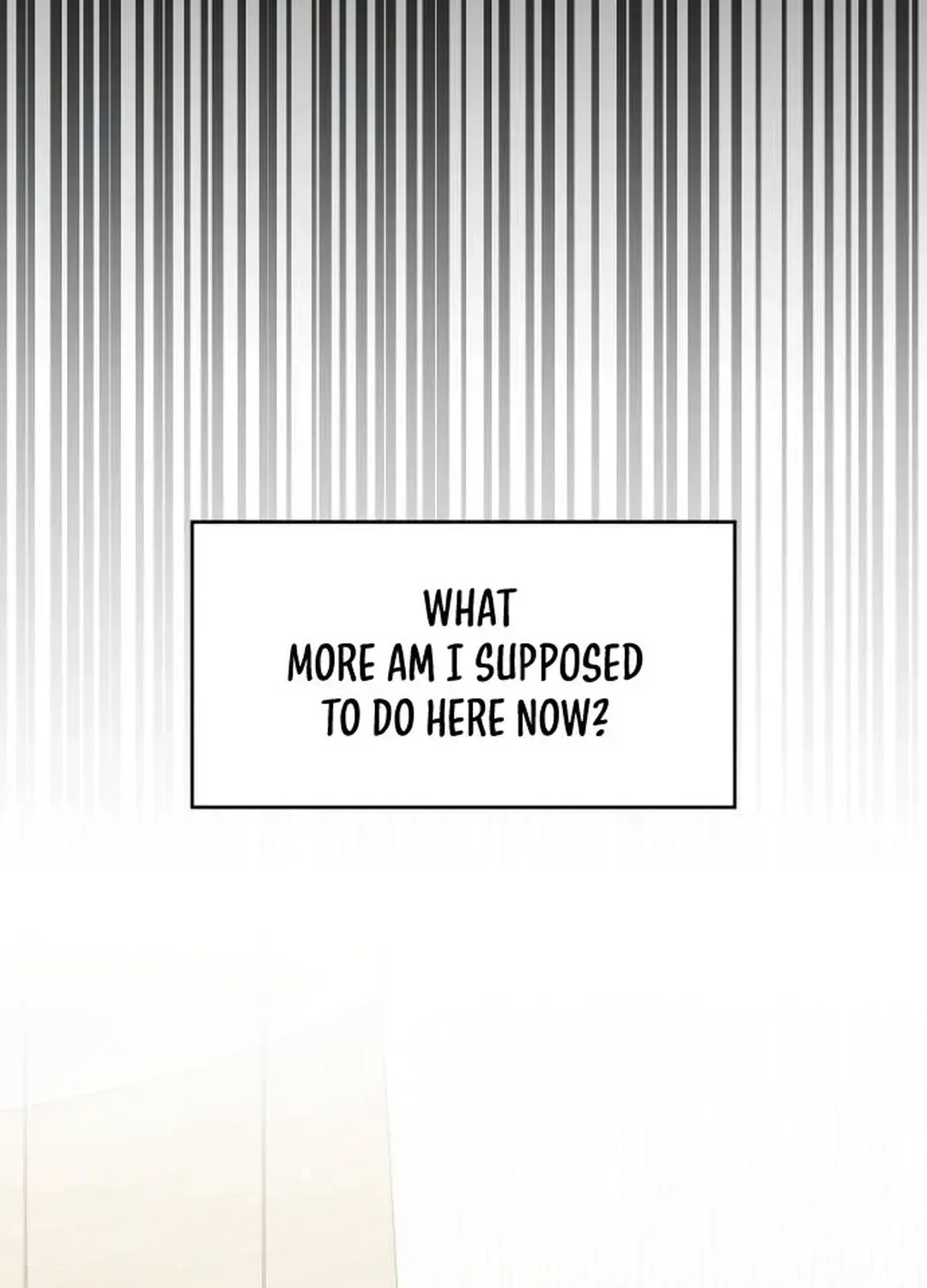 Read A Genius Writer’s Random Workplace chapter 44 image 41 on Lezhin