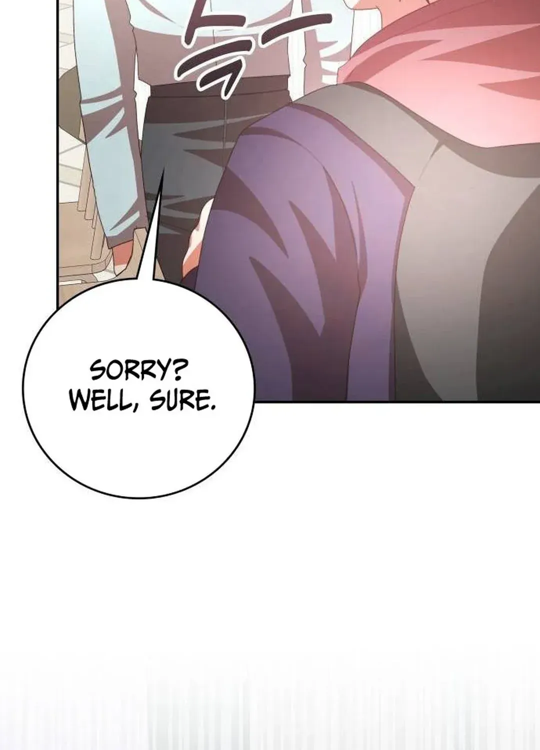 Read A Genius Writer’s Random Workplace chapter 44 image 46 on Lezhin