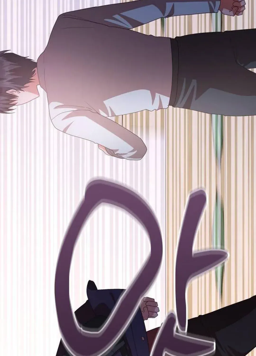 Read A Genius Writer’s Random Workplace chapter 44 image 48 on Lezhin