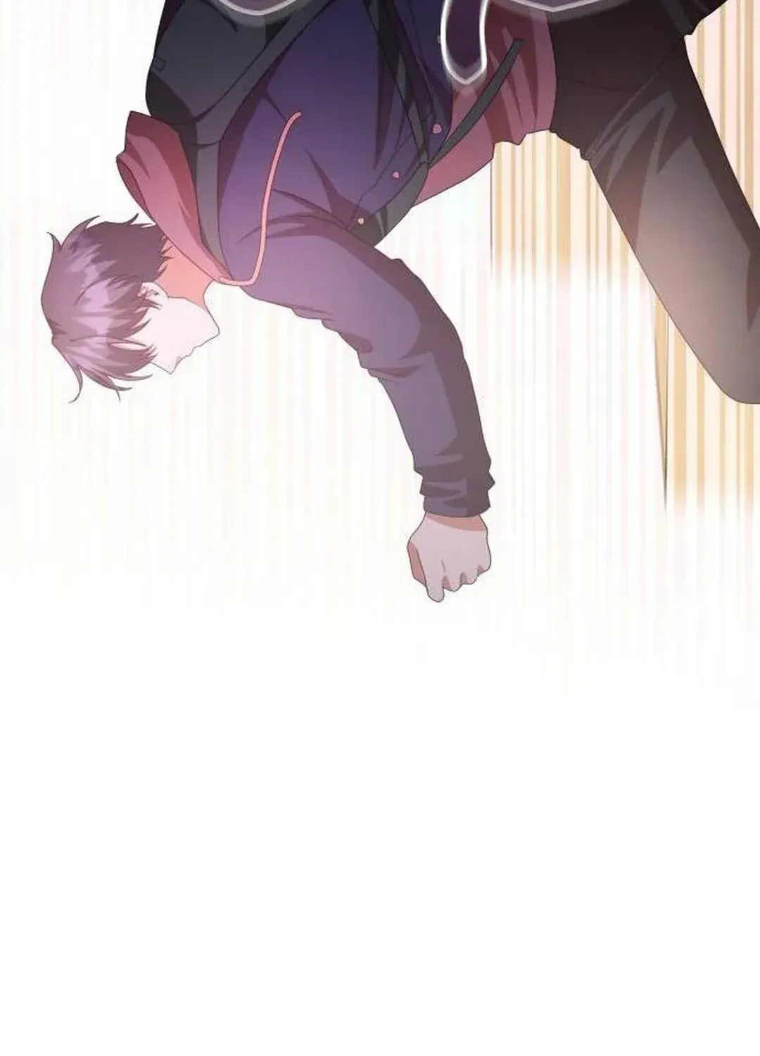 Read A Genius Writer’s Random Workplace chapter 44 image 49 on Lezhin