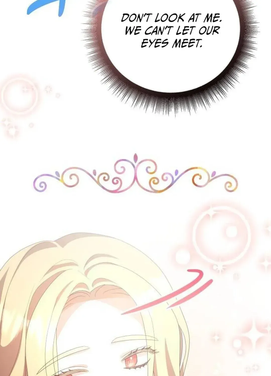 Read A Genius Writer’s Random Workplace chapter 44 image 5 on Lezhin