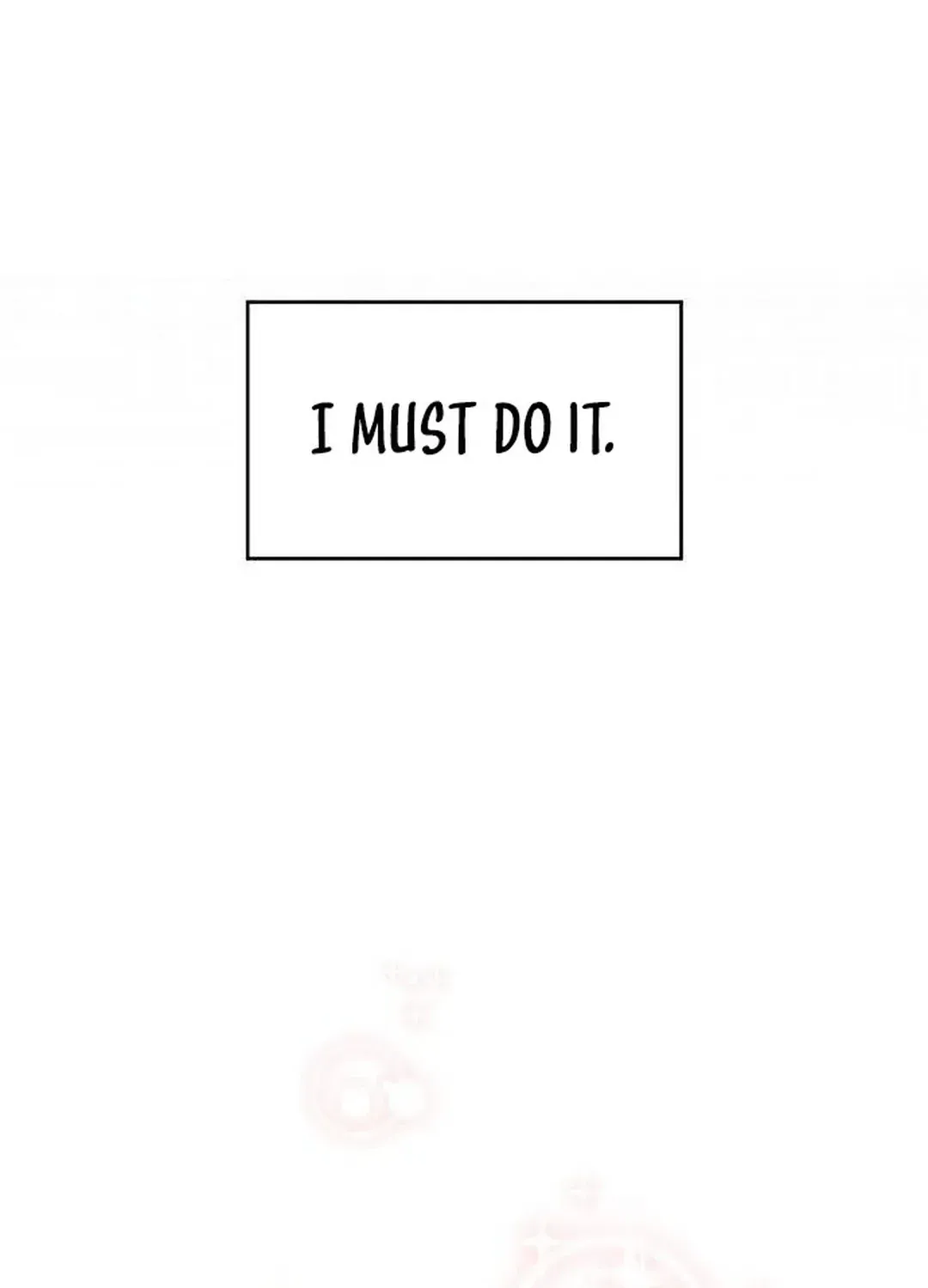 Read A Genius Writer’s Random Workplace chapter 44 image 50 on Lezhin