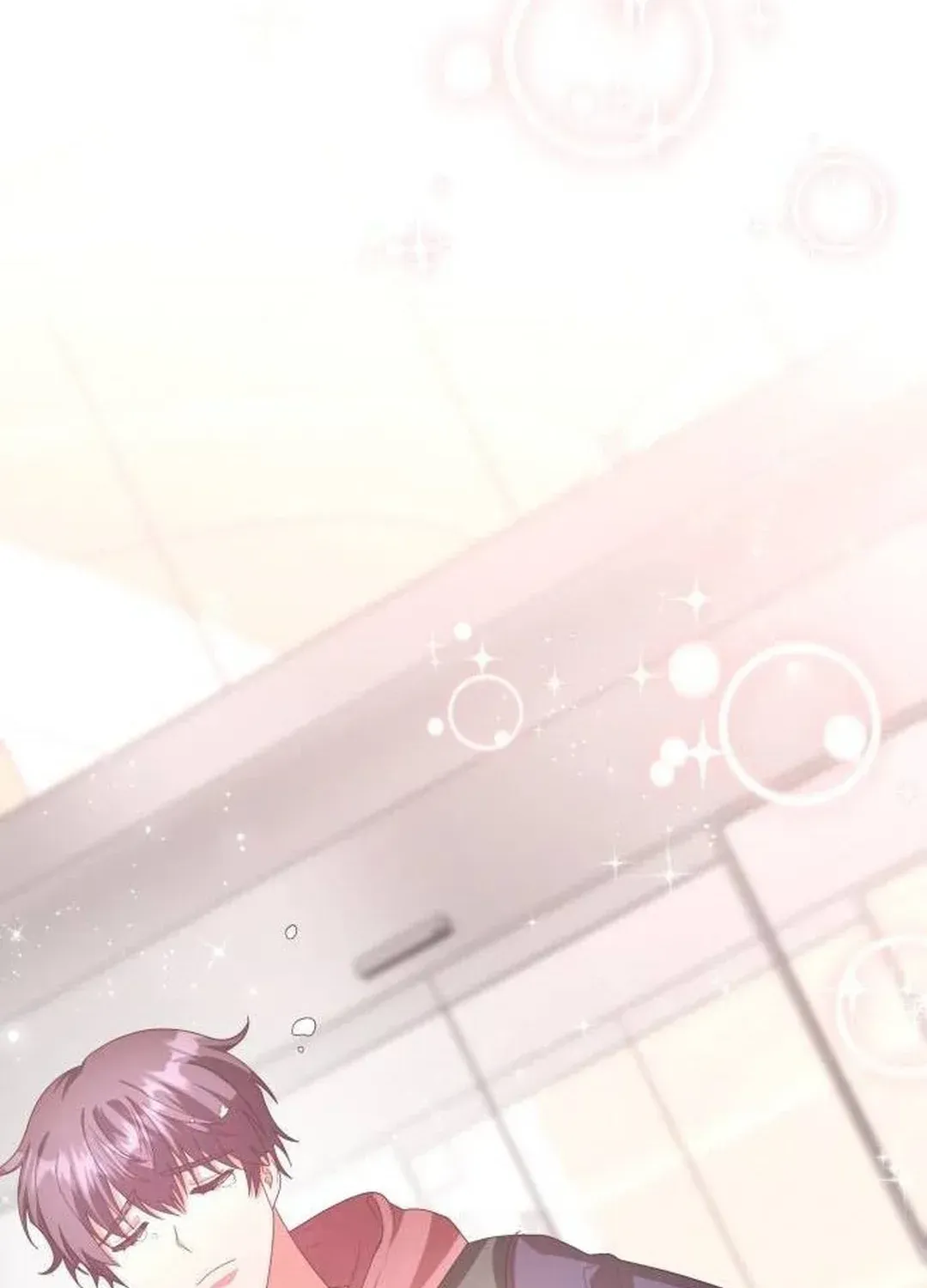 Read A Genius Writer’s Random Workplace chapter 44 image 51 on Lezhin