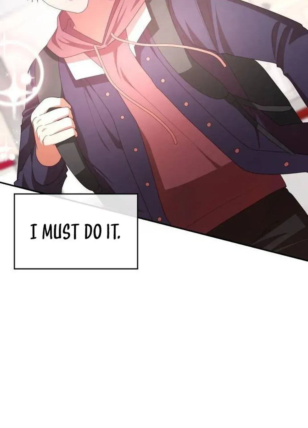 Read A Genius Writer’s Random Workplace chapter 44 image 52 on Lezhin