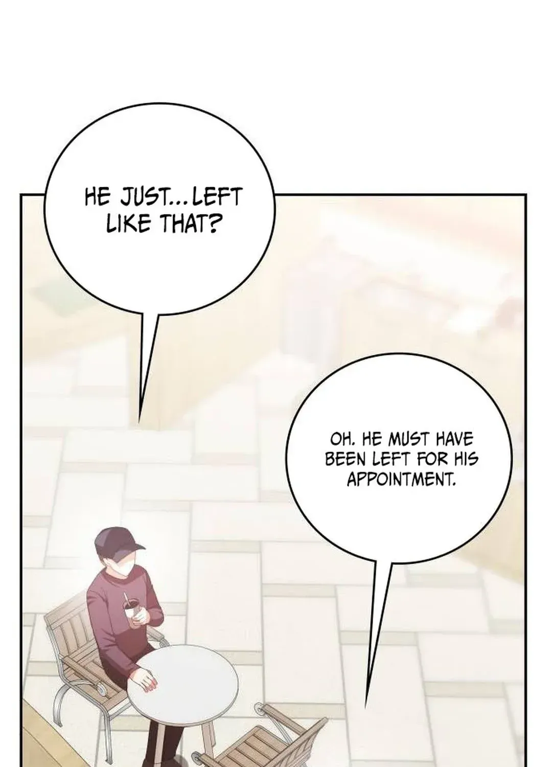 Read A Genius Writer’s Random Workplace chapter 44 image 56 on Lezhin