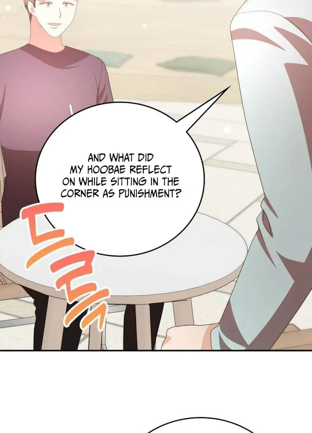 Read A Genius Writer’s Random Workplace chapter 44 image 58 on Lezhin