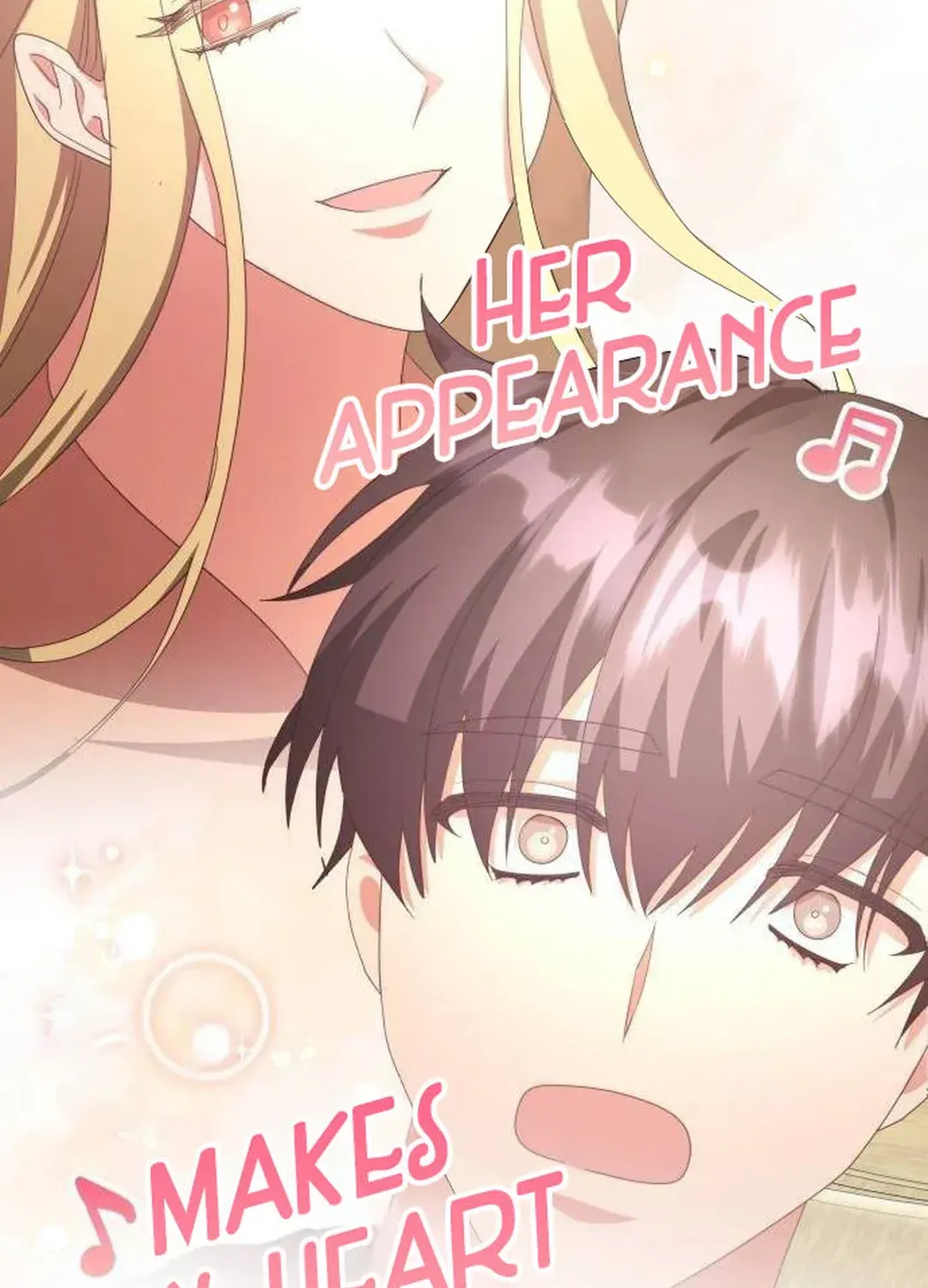 Read A Genius Writer’s Random Workplace chapter 44 image 6 on Lezhin