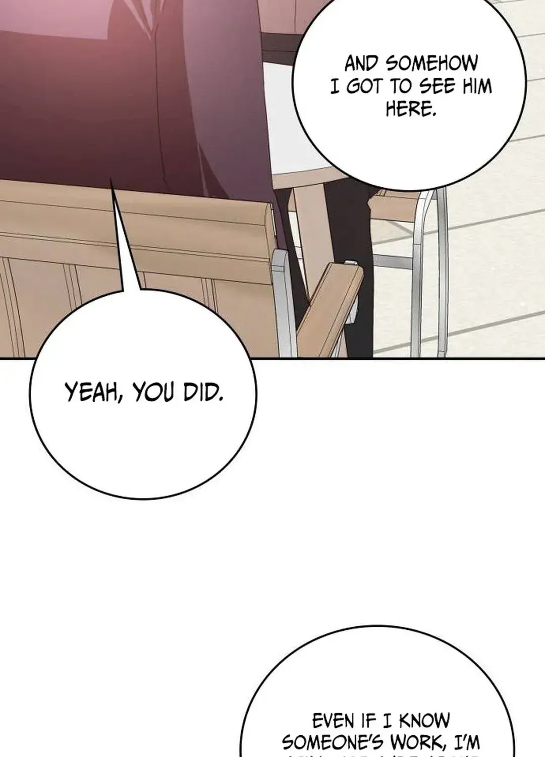 Read A Genius Writer’s Random Workplace chapter 44 image 60 on Lezhin