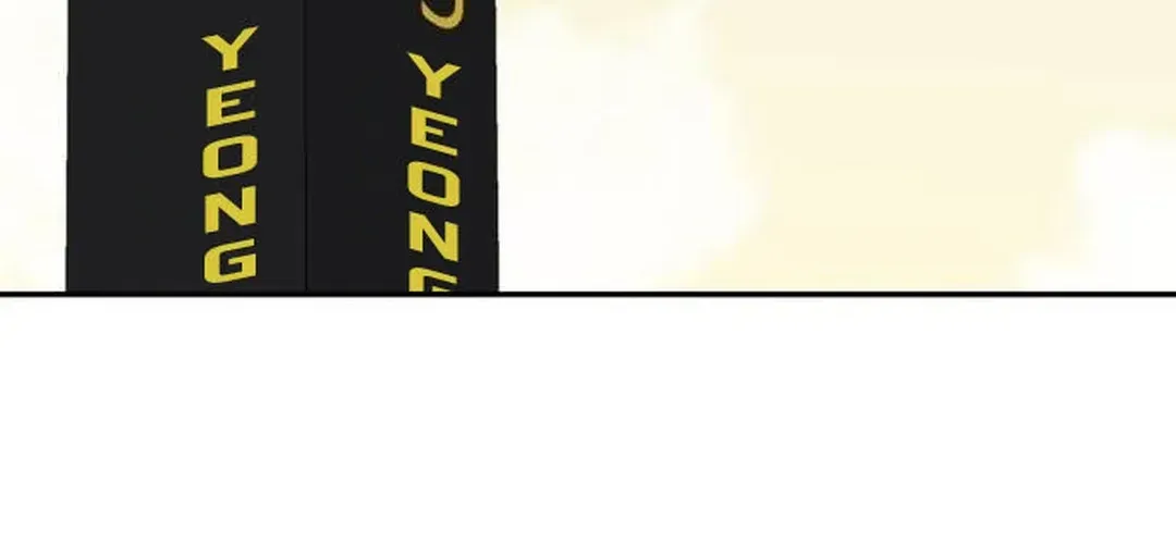 Read A Genius Writer’s Random Workplace chapter 44 image 63 on Lezhin