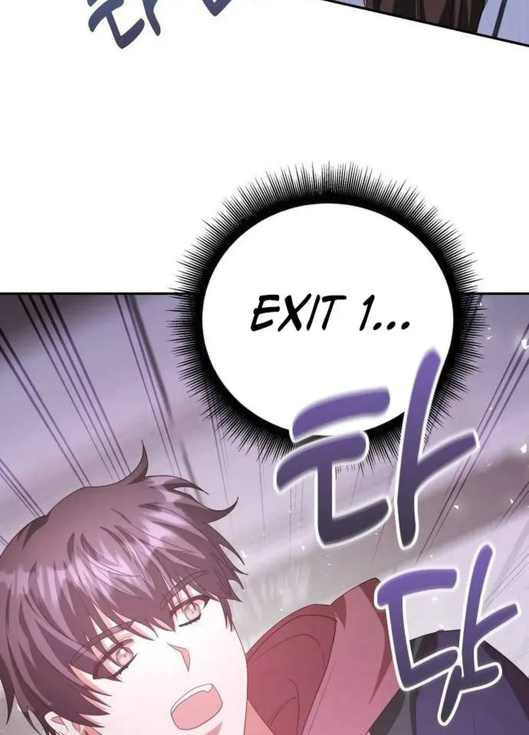 Read A Genius Writer’s Random Workplace chapter 44 image 66 on Lezhin