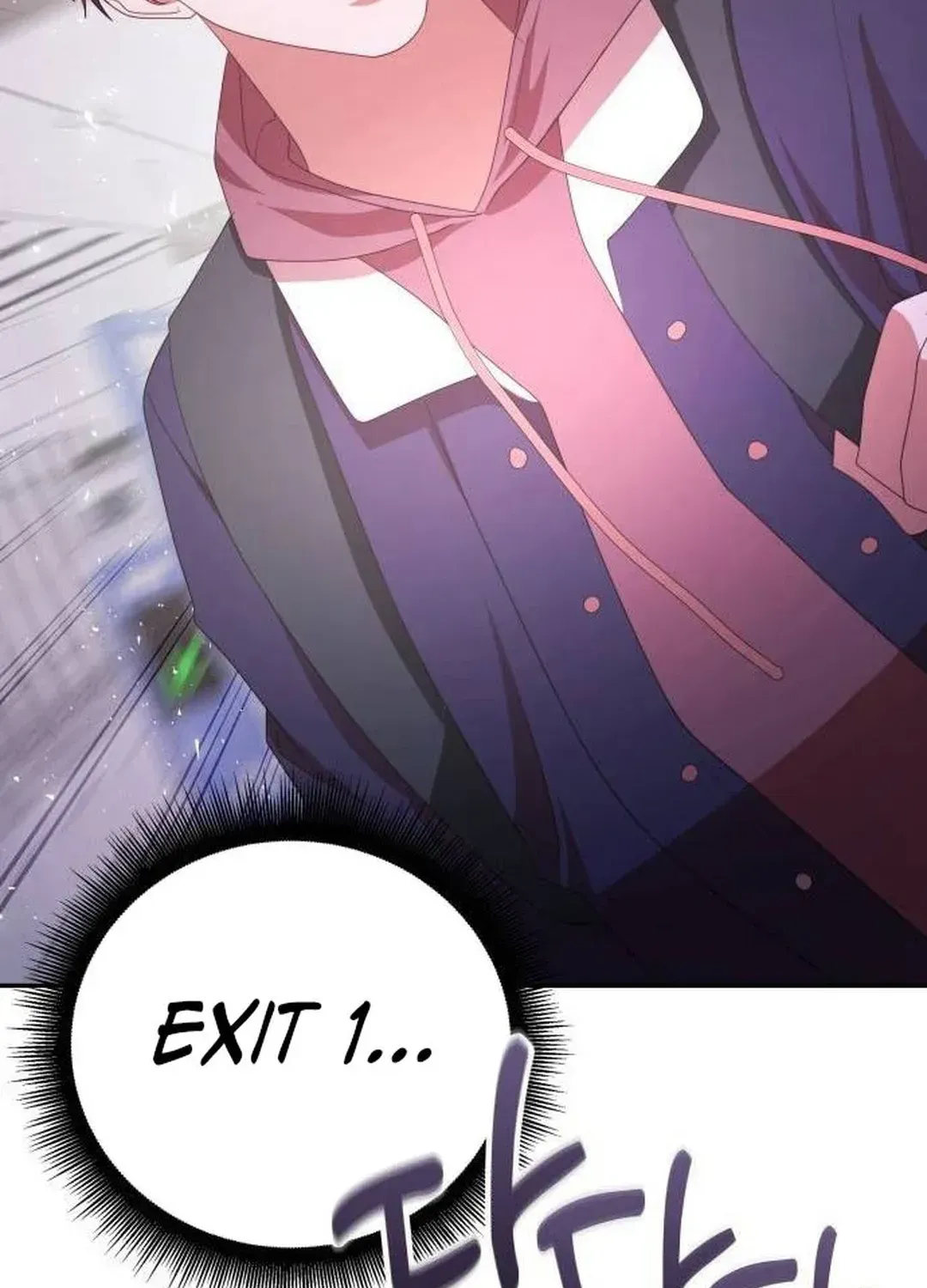 Read A Genius Writer’s Random Workplace chapter 44 image 67 on Lezhin
