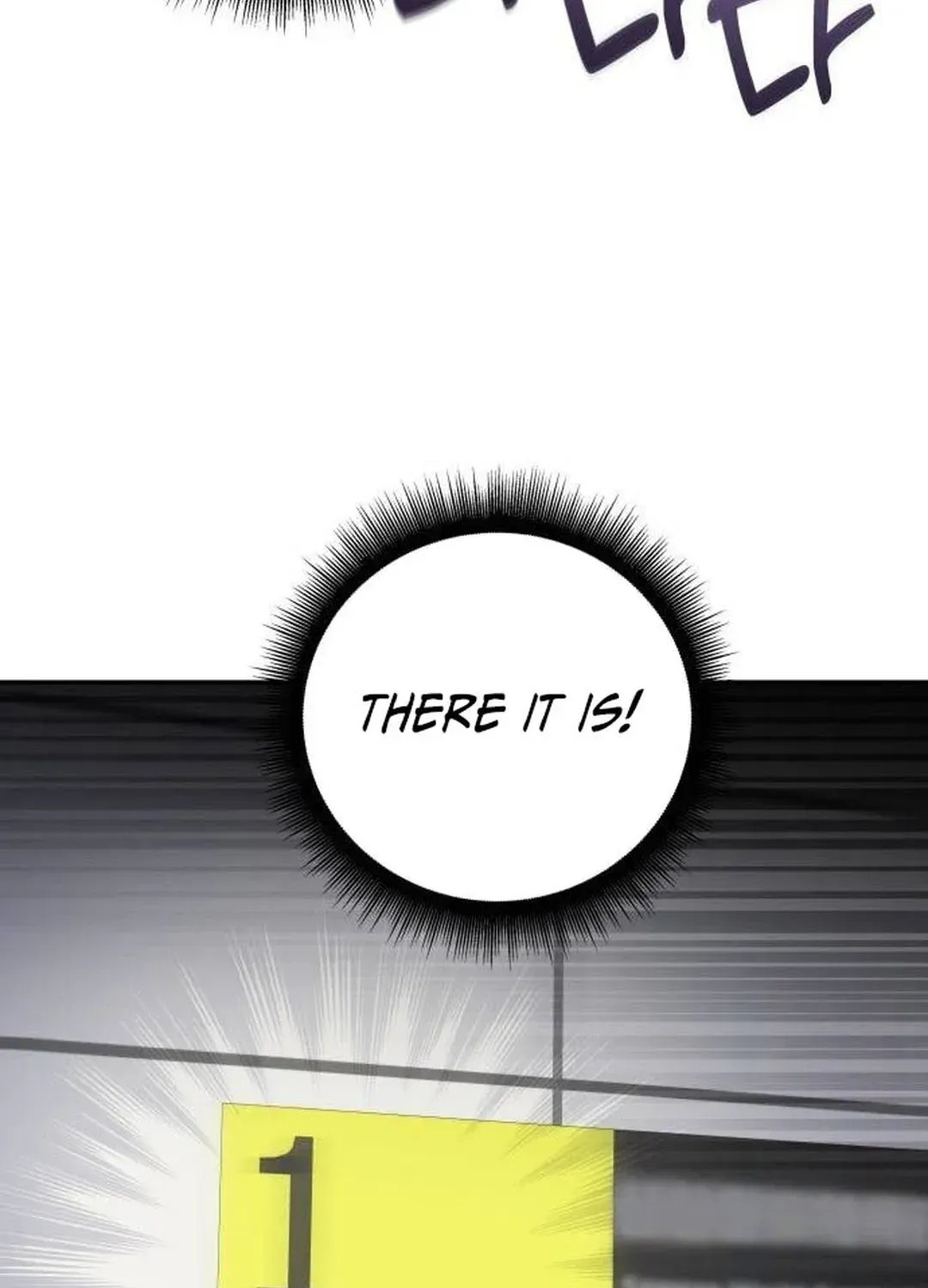 Read A Genius Writer’s Random Workplace chapter 44 image 68 on Lezhin
