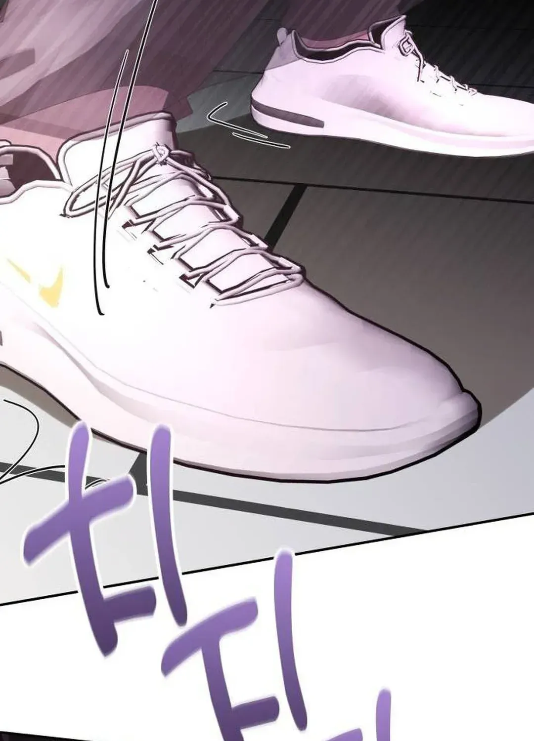 Read A Genius Writer’s Random Workplace chapter 44 image 70 on Lezhin