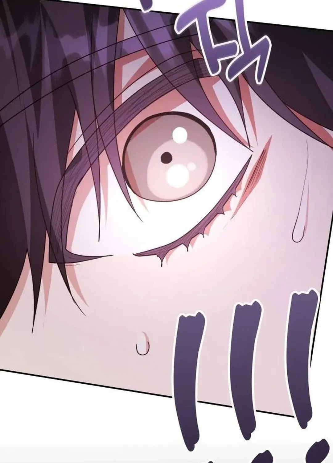 Read A Genius Writer’s Random Workplace chapter 44 image 71 on Lezhin