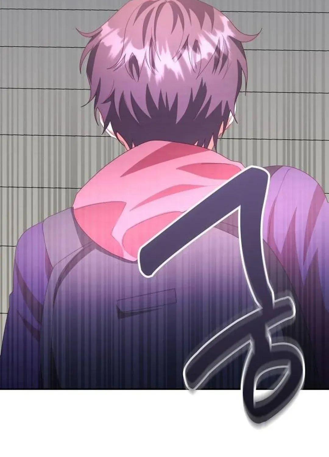 Read A Genius Writer’s Random Workplace chapter 44 image 75 on Lezhin
