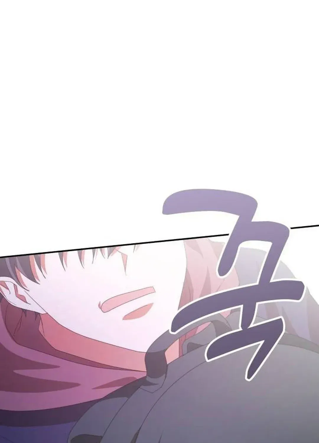 Read A Genius Writer’s Random Workplace chapter 44 image 76 on Lezhin