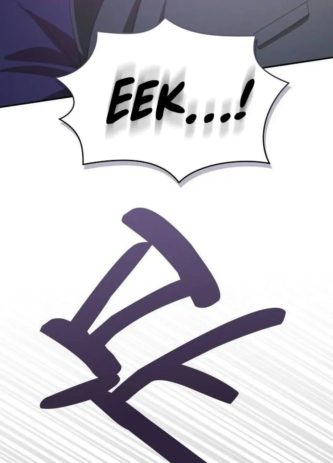 Read A Genius Writer’s Random Workplace chapter 44 image 77 on Lezhin