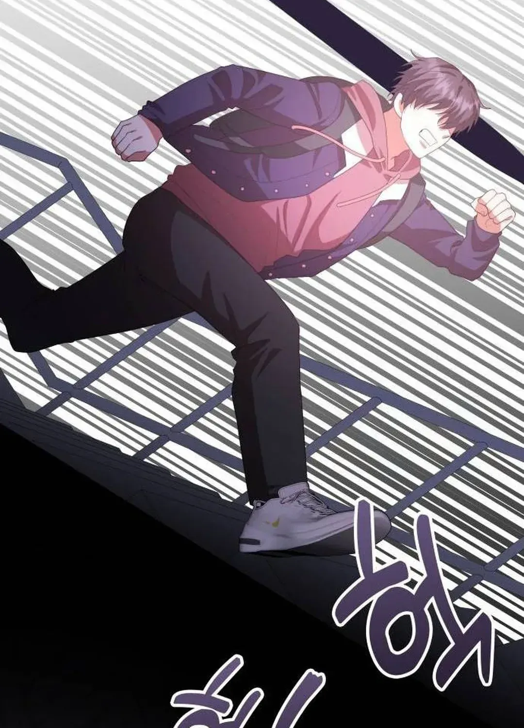 Read A Genius Writer’s Random Workplace chapter 44 image 78 on Lezhin