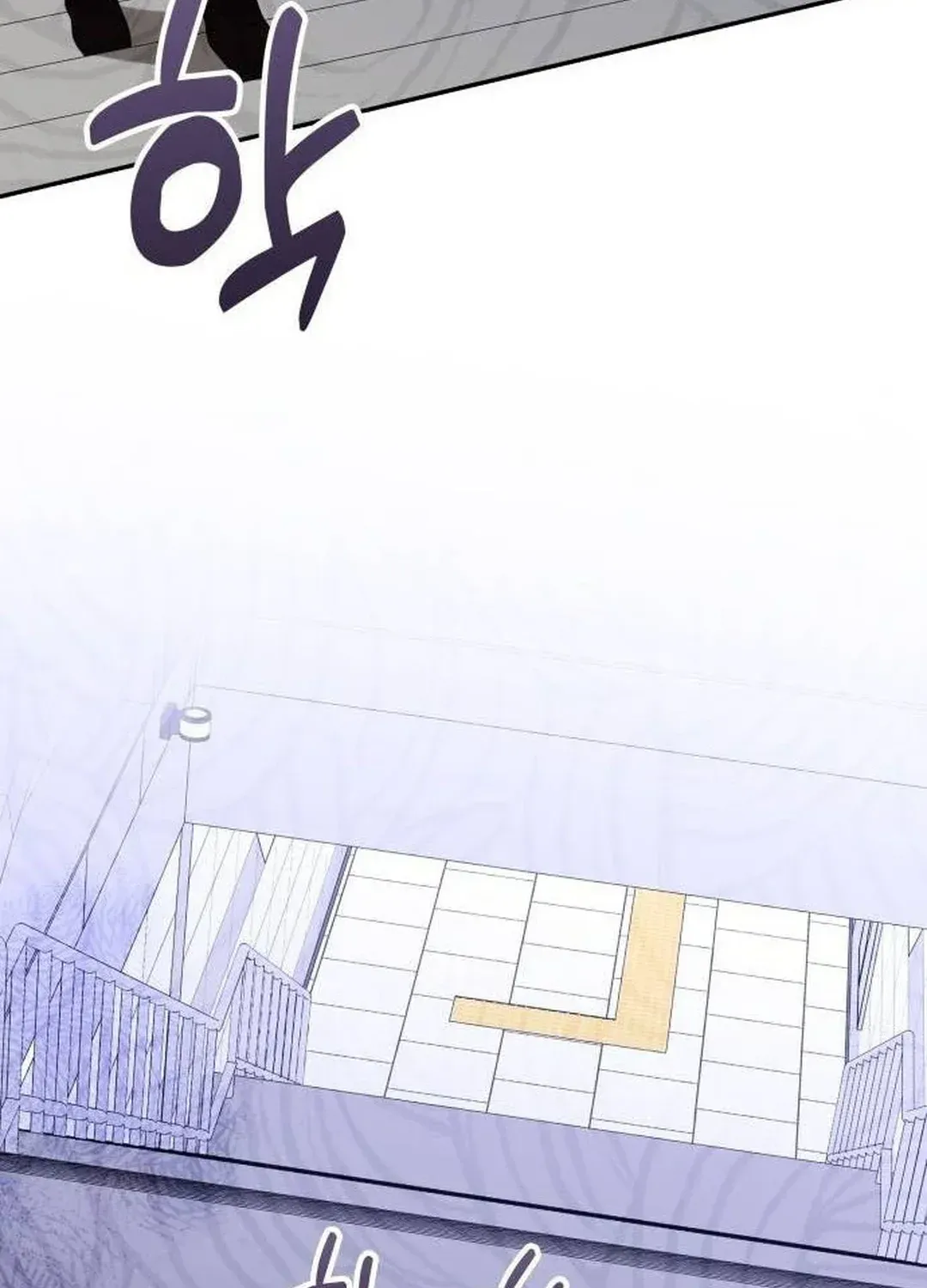 Read A Genius Writer’s Random Workplace chapter 44 image 80 on Lezhin