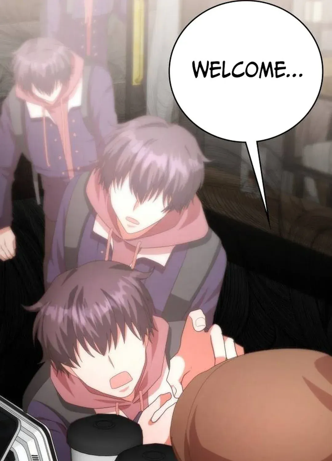 Read A Genius Writer’s Random Workplace chapter 44 image 84 on Lezhin