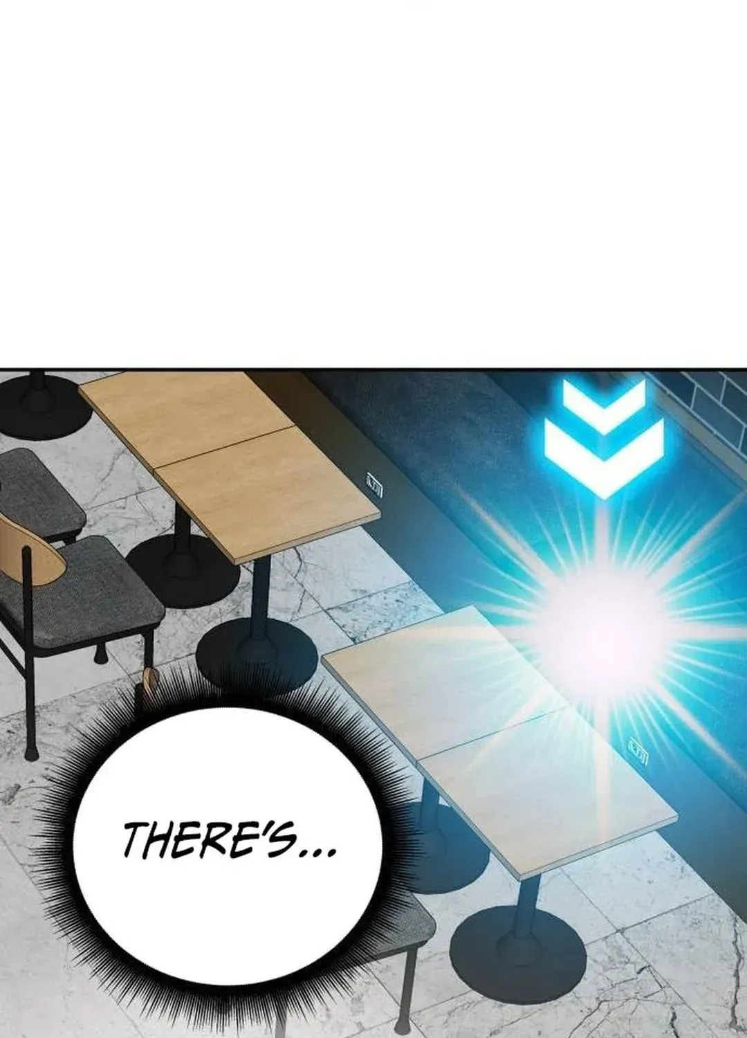 Read A Genius Writer’s Random Workplace chapter 44 image 86 on Lezhin