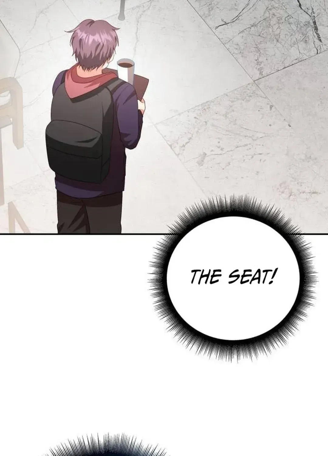 Read A Genius Writer’s Random Workplace chapter 44 image 87 on Lezhin
