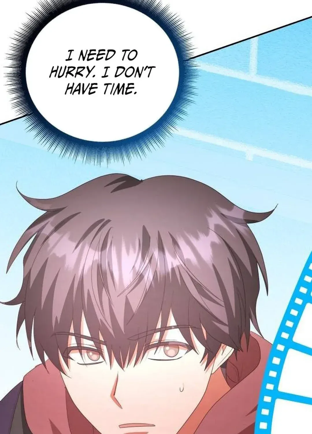Read A Genius Writer’s Random Workplace chapter 44 image 88 on Lezhin