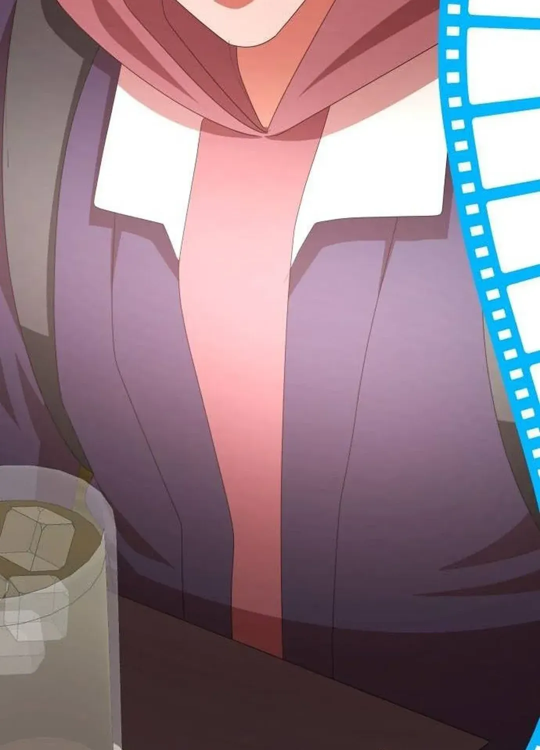 Read A Genius Writer’s Random Workplace chapter 44 image 89 on Lezhin