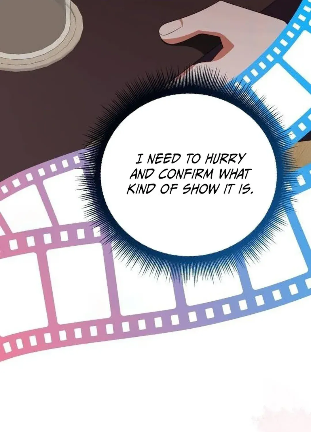 Read A Genius Writer’s Random Workplace chapter 44 image 90 on Lezhin
