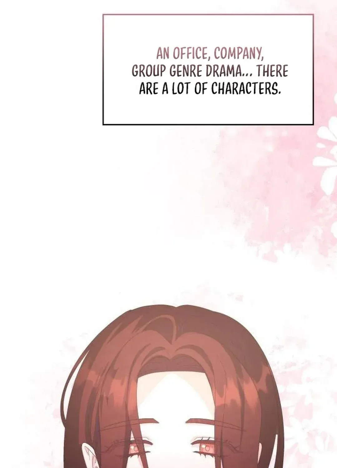 Read A Genius Writer’s Random Workplace chapter 44 image 91 on Lezhin