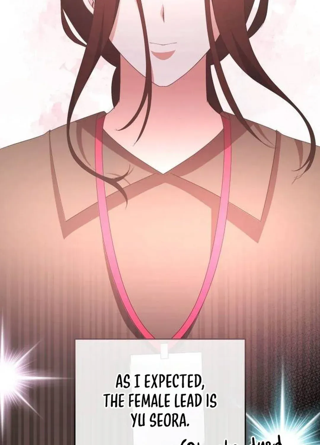 Read A Genius Writer’s Random Workplace chapter 44 image 92 on Lezhin