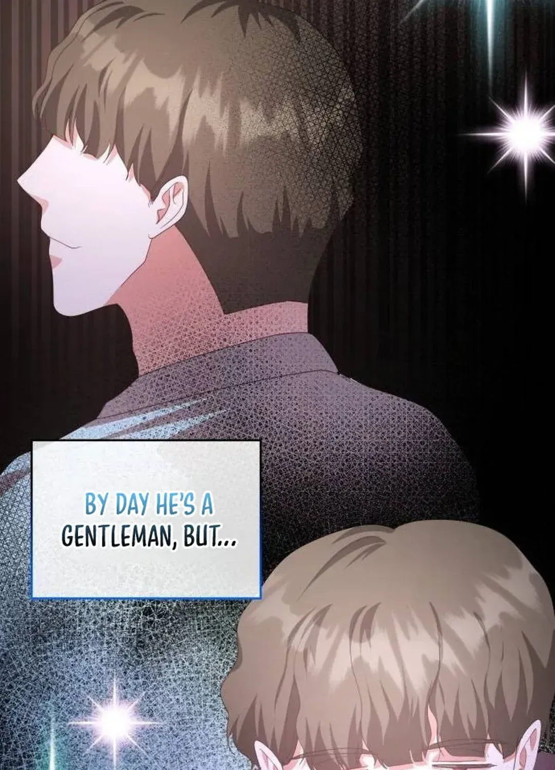 Read A Genius Writer’s Random Workplace chapter 44 image 94 on Lezhin