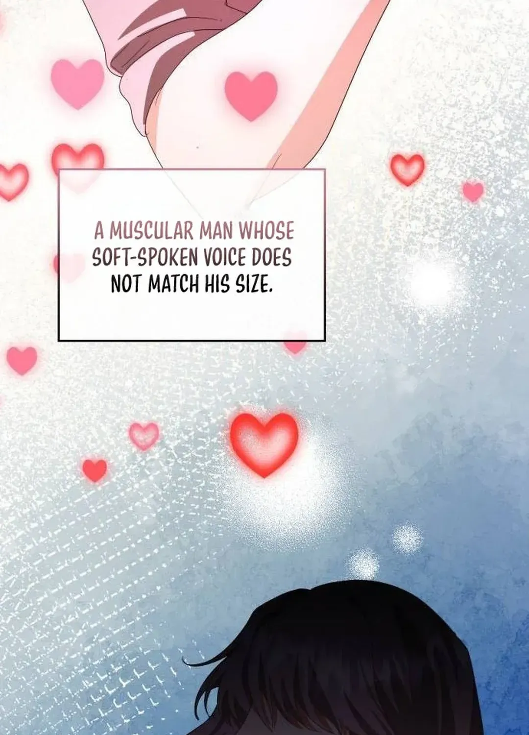 Read A Genius Writer’s Random Workplace chapter 44 image 97 on Lezhin