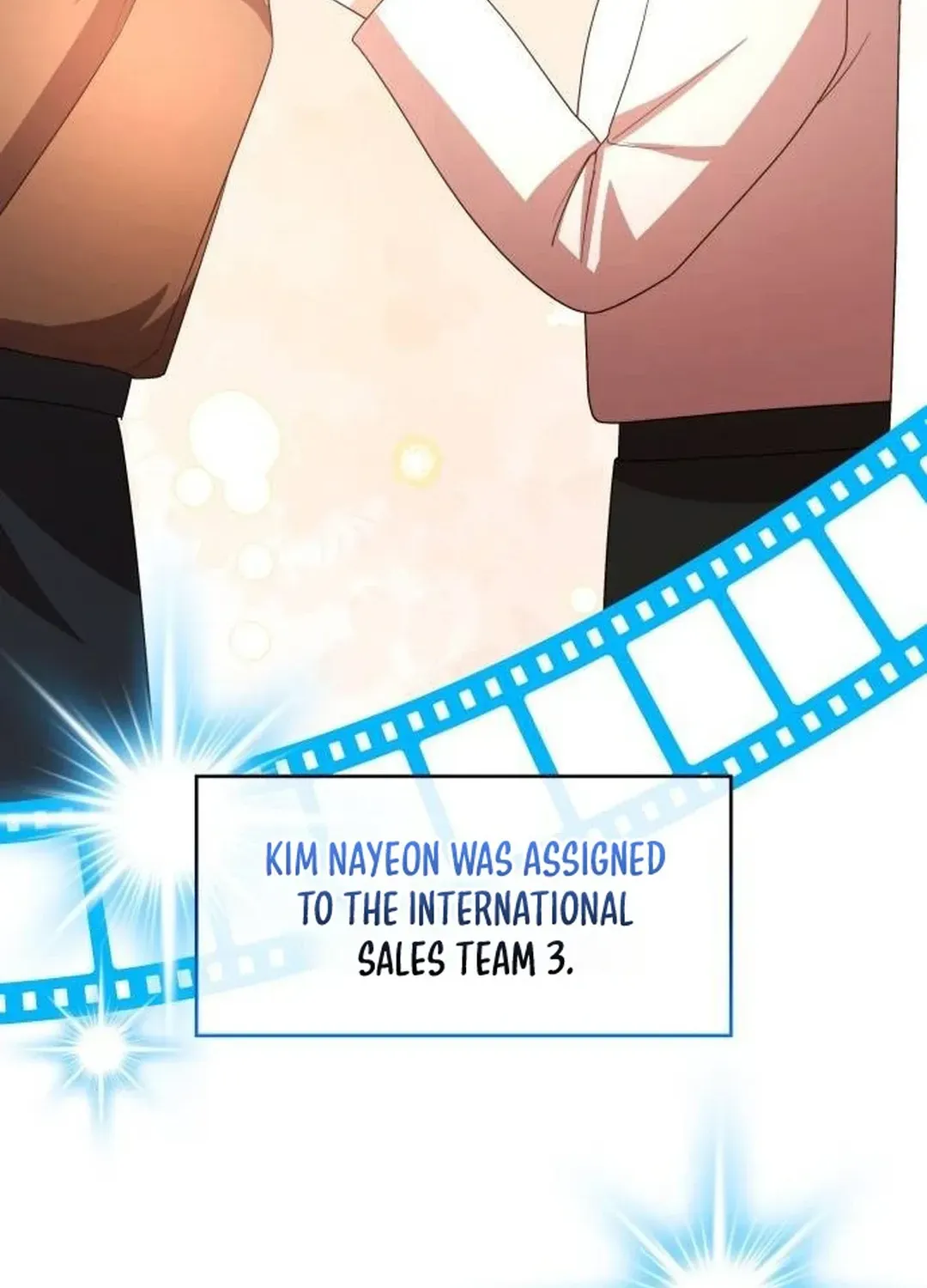 Read A Genius Writer’s Random Workplace chapter 46 image 10 on Lezhin