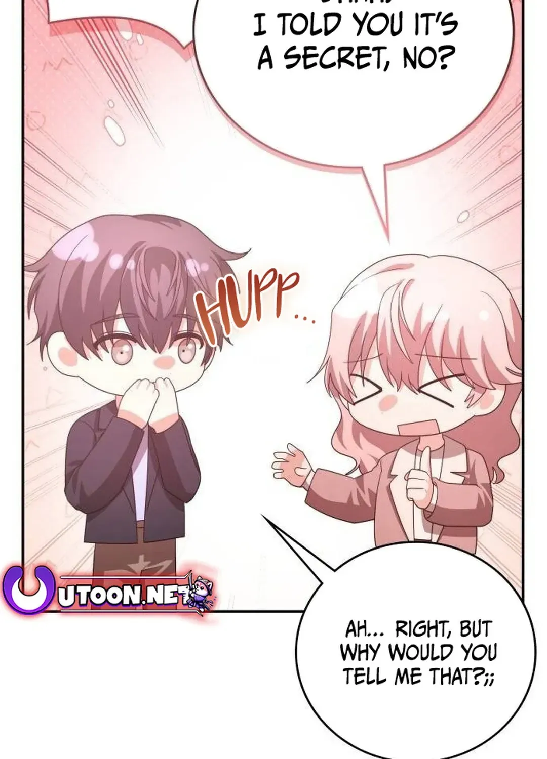 Read A Genius Writer’s Random Workplace chapter 46 image 100 on Lezhin