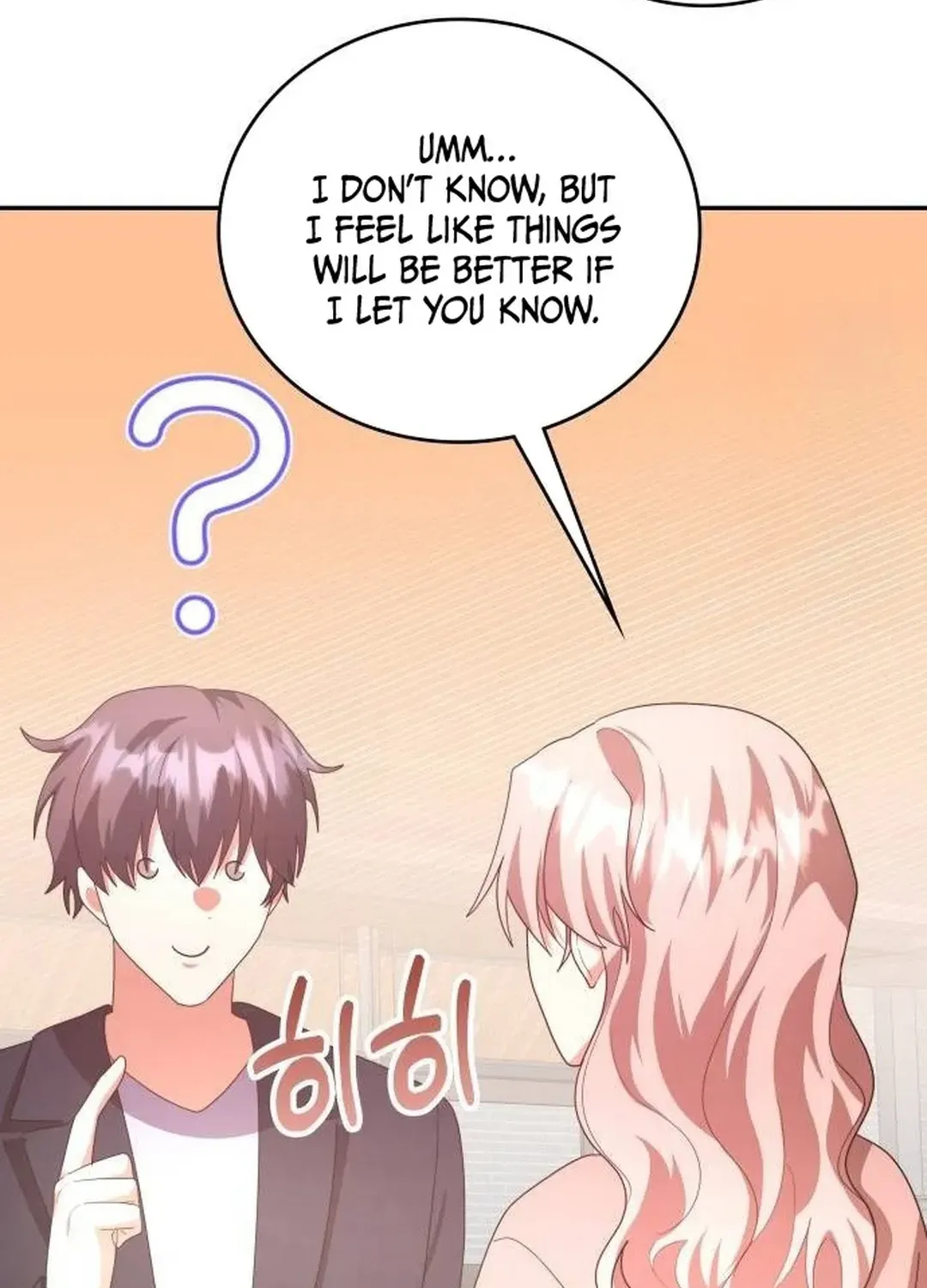 Read A Genius Writer’s Random Workplace chapter 46 image 101 on Lezhin