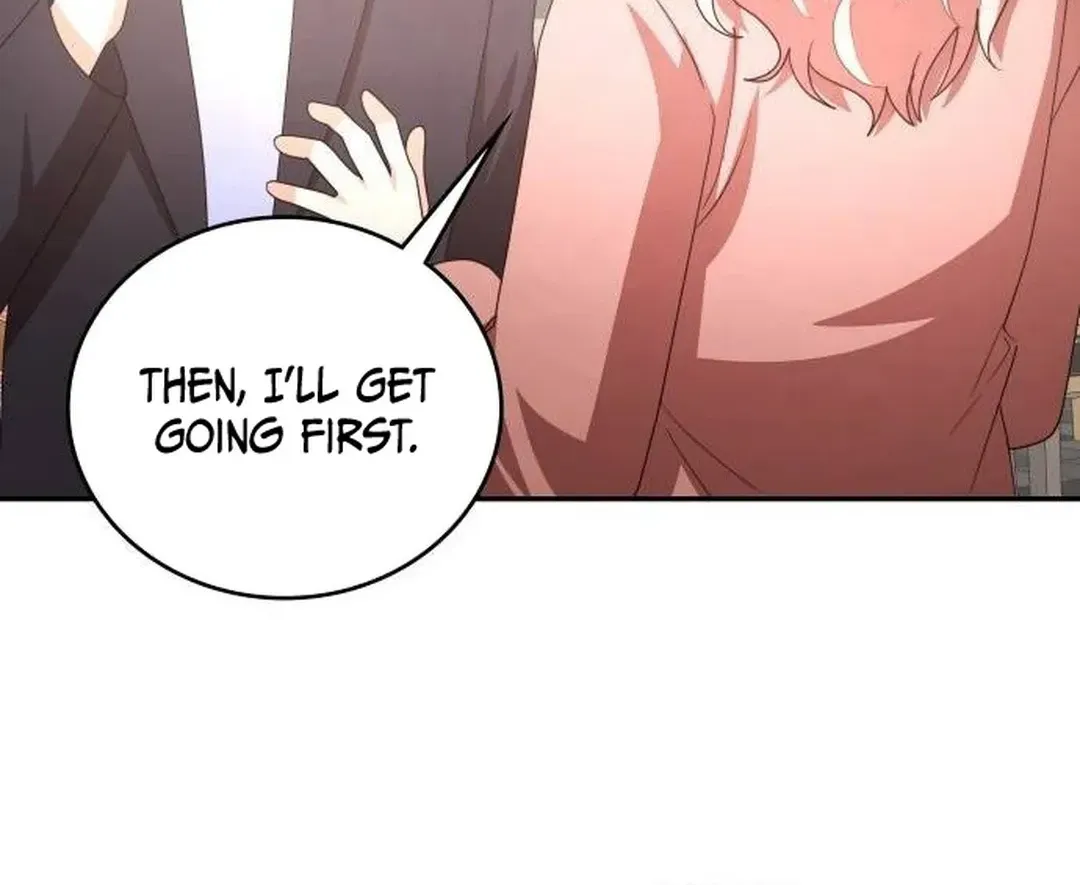 Read A Genius Writer’s Random Workplace chapter 46 image 102 on Lezhin