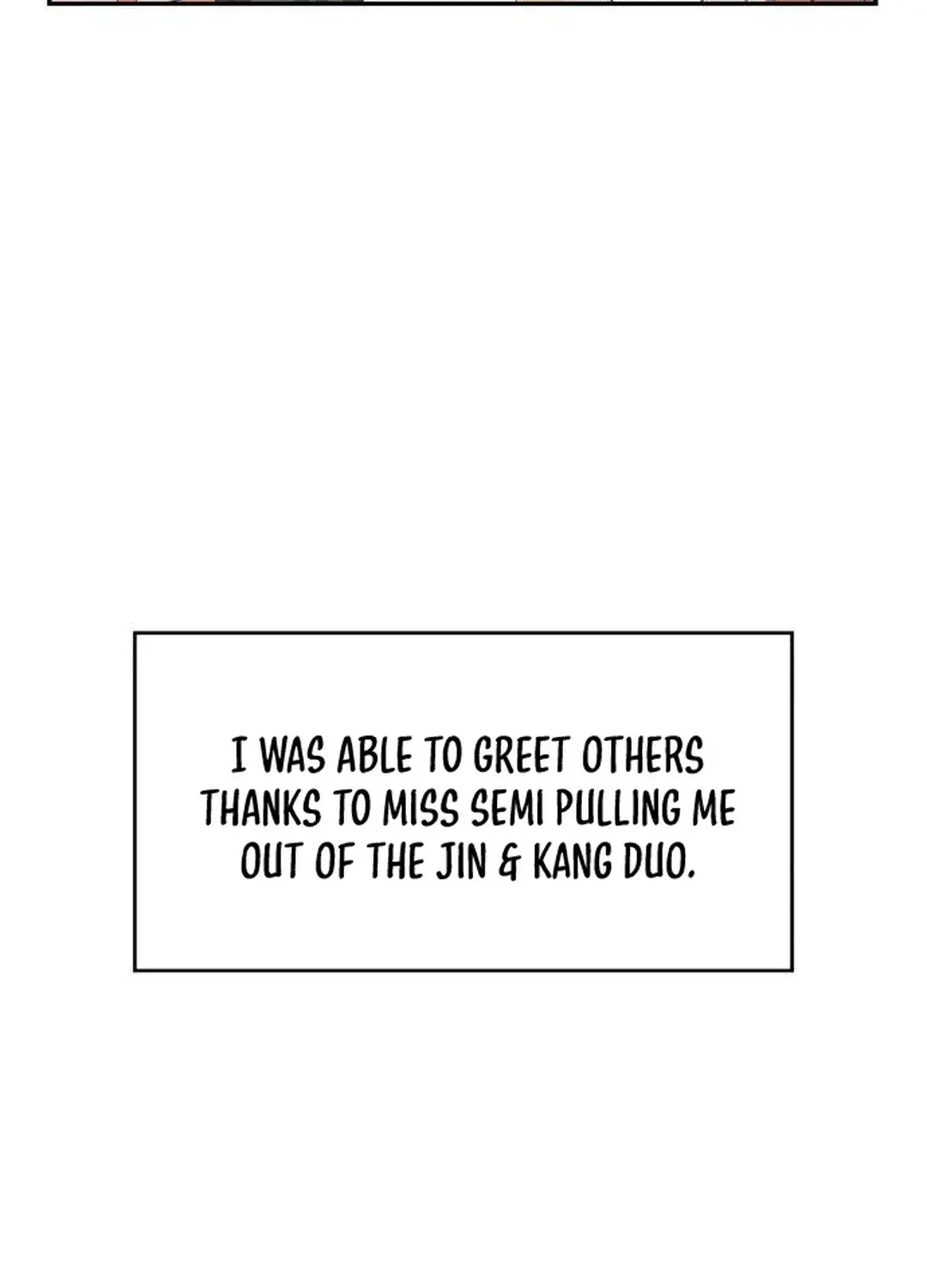 Read A Genius Writer’s Random Workplace chapter 46 image 104 on Lezhin